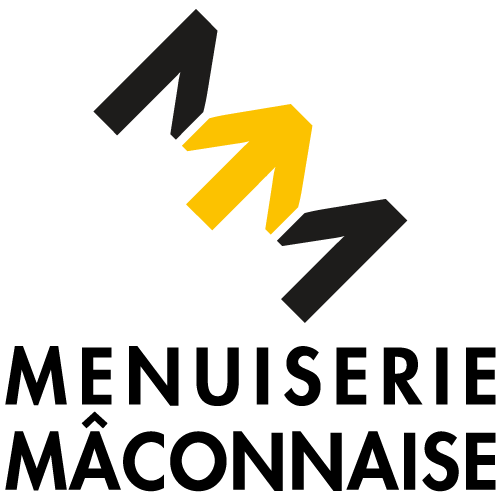 Menuiserie Mâconnaise