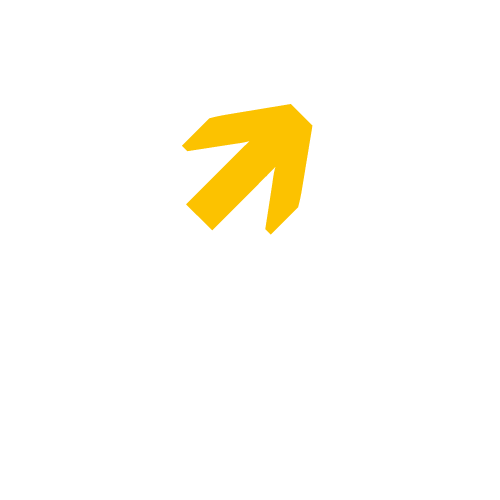 Logo Menuiserie Mâconnaise