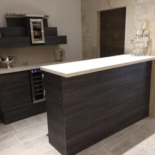 Une cuisine raffinée dans le Mâconnais